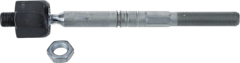 Inner Tie Rod Left and right LEMFORDER
